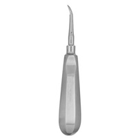 Crane Pick Elevator # 41