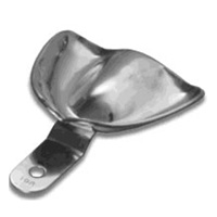 Impression Trays